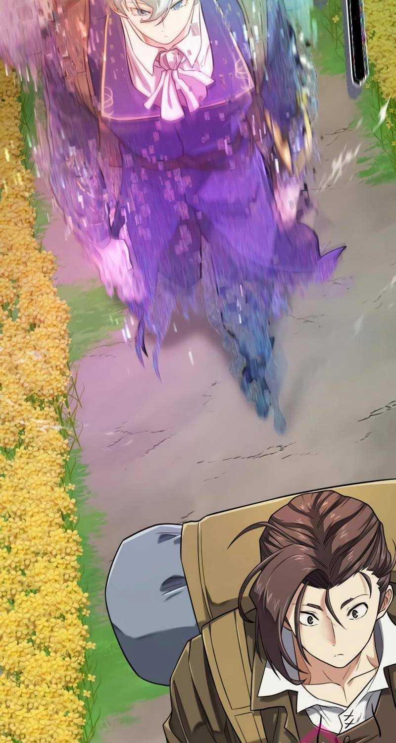 Kĩ Sư Bá Nhất Thế Giới 149 trang 34