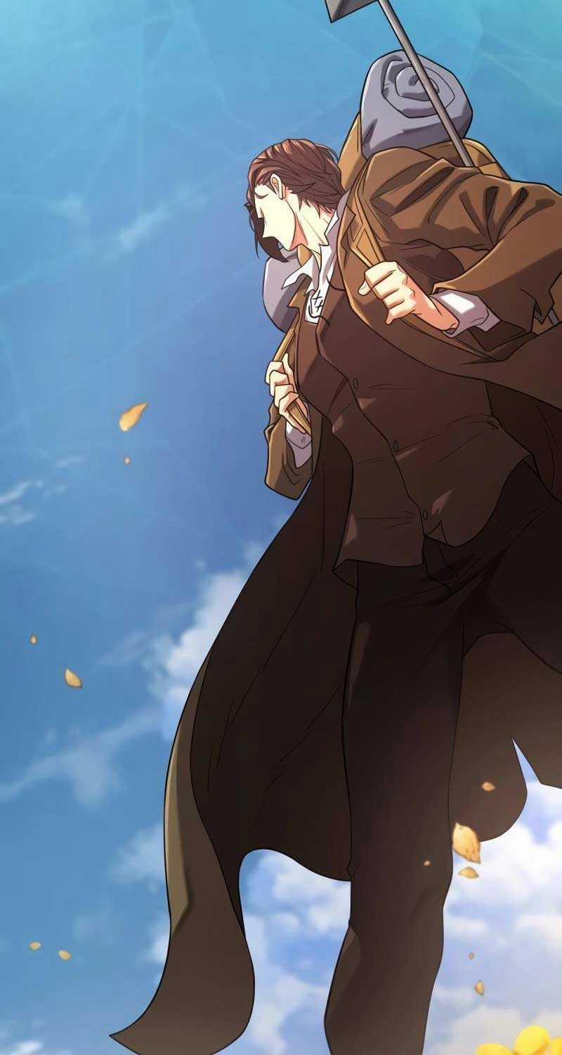 Kĩ Sư Bá Nhất Thế Giới 149 trang 37