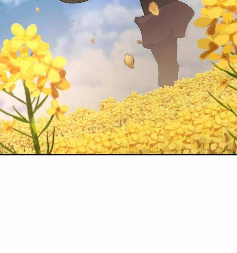 Kĩ Sư Bá Nhất Thế Giới 149 trang 38