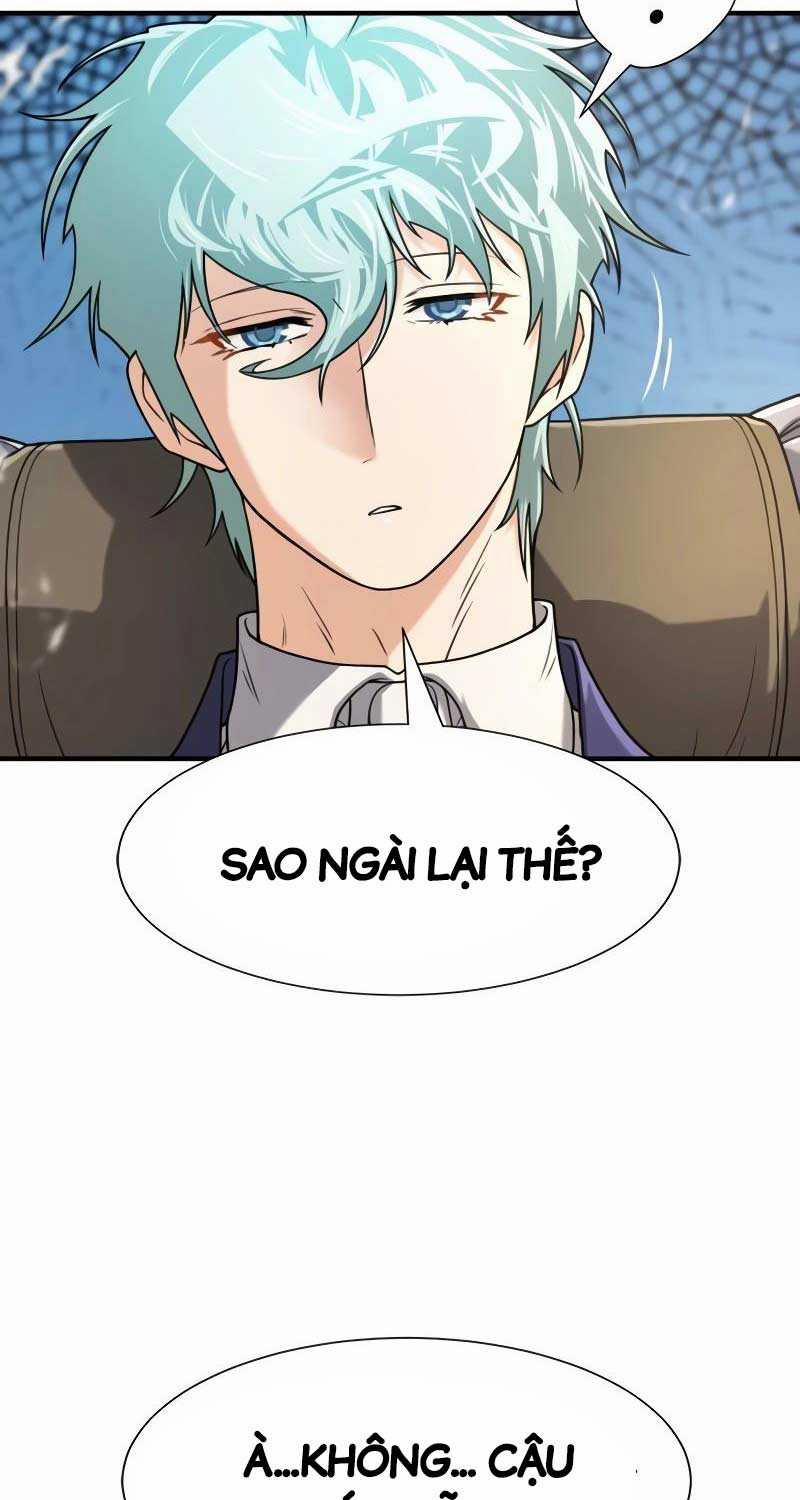 Kĩ Sư Bá Nhất Thế Giới 149 trang 42