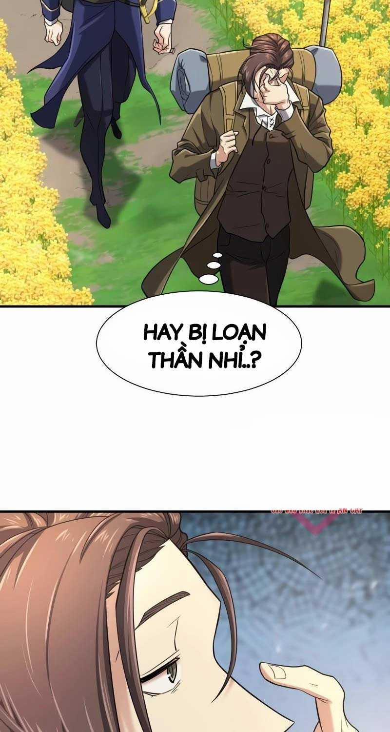 Kĩ Sư Bá Nhất Thế Giới 149 trang 46