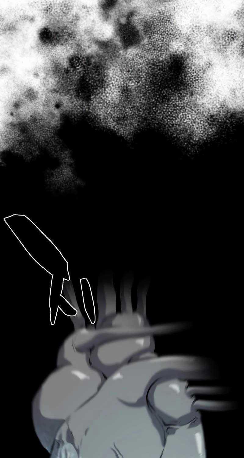 Kĩ Sư Bá Nhất Thế Giới 149 trang 54