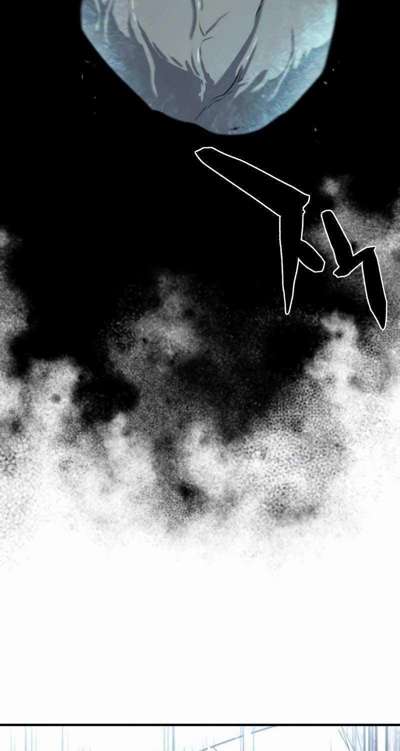 Kĩ Sư Bá Nhất Thế Giới 149 trang 55