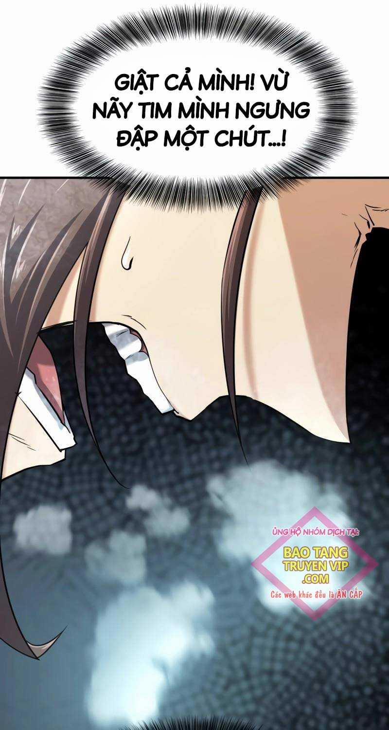 Kĩ Sư Bá Nhất Thế Giới 149 trang 59