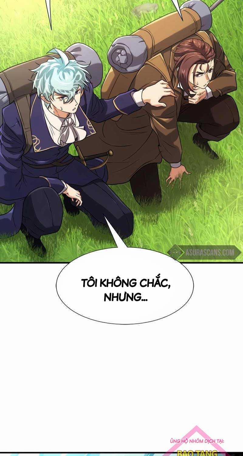 Kĩ Sư Bá Nhất Thế Giới 149 trang 69