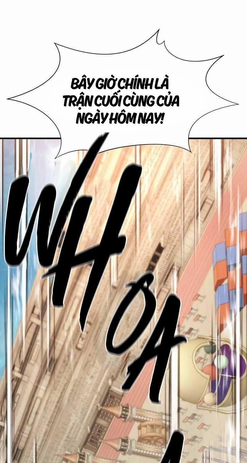 Kĩ Sư Bá Nhất Thế Giới 149 trang 7