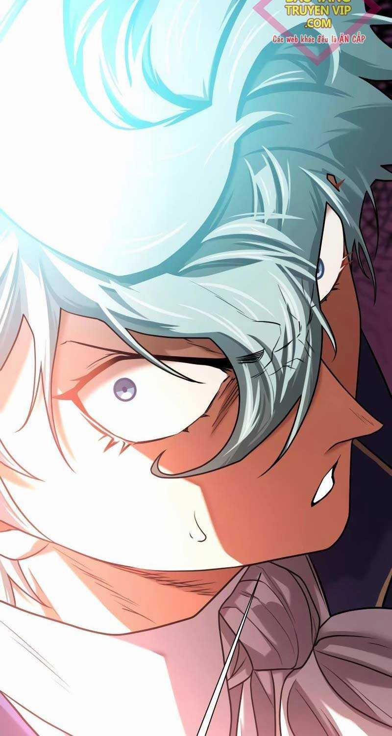 Kĩ Sư Bá Nhất Thế Giới 149 trang 70