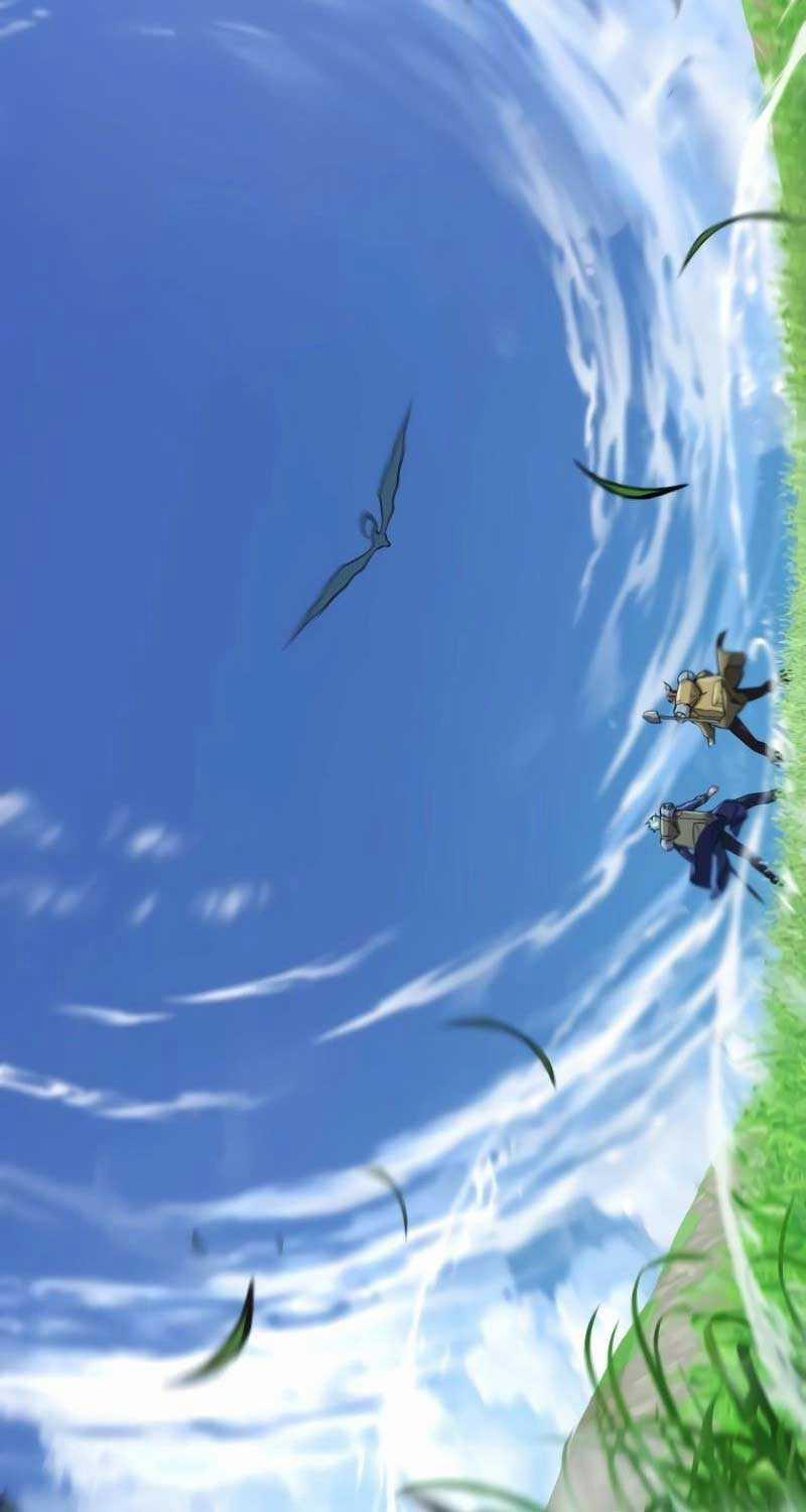 Kĩ Sư Bá Nhất Thế Giới 149 trang 74