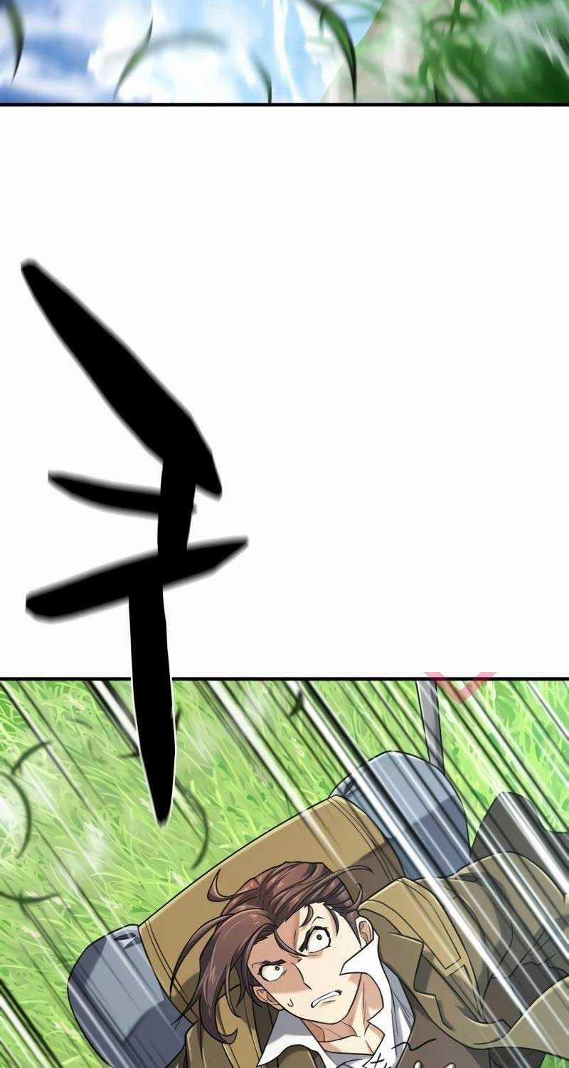 Kĩ Sư Bá Nhất Thế Giới 149 trang 75