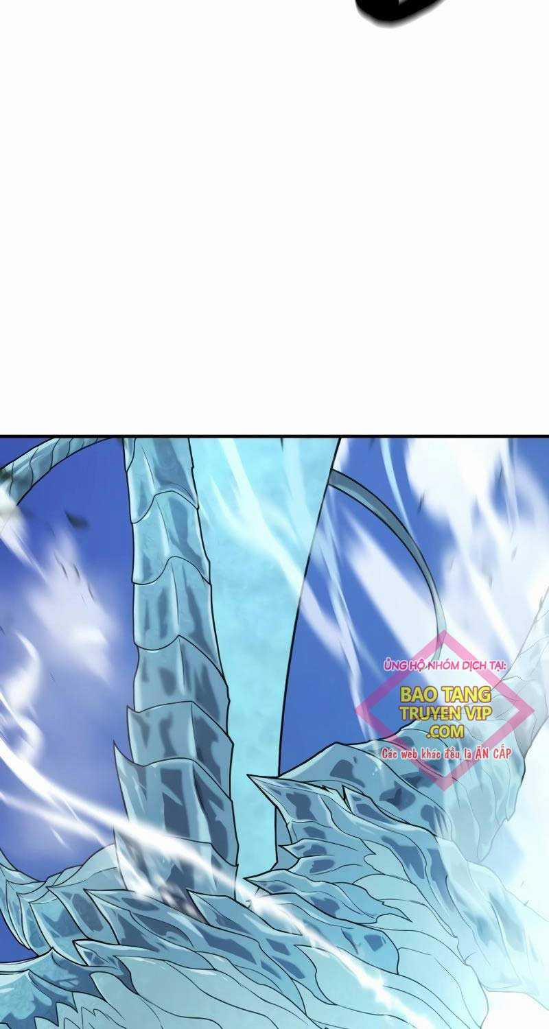 Kĩ Sư Bá Nhất Thế Giới 149 trang 77
