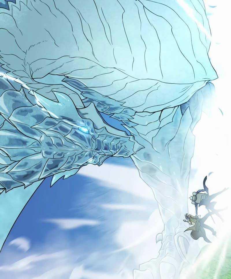 Kĩ Sư Bá Nhất Thế Giới 149 trang 78