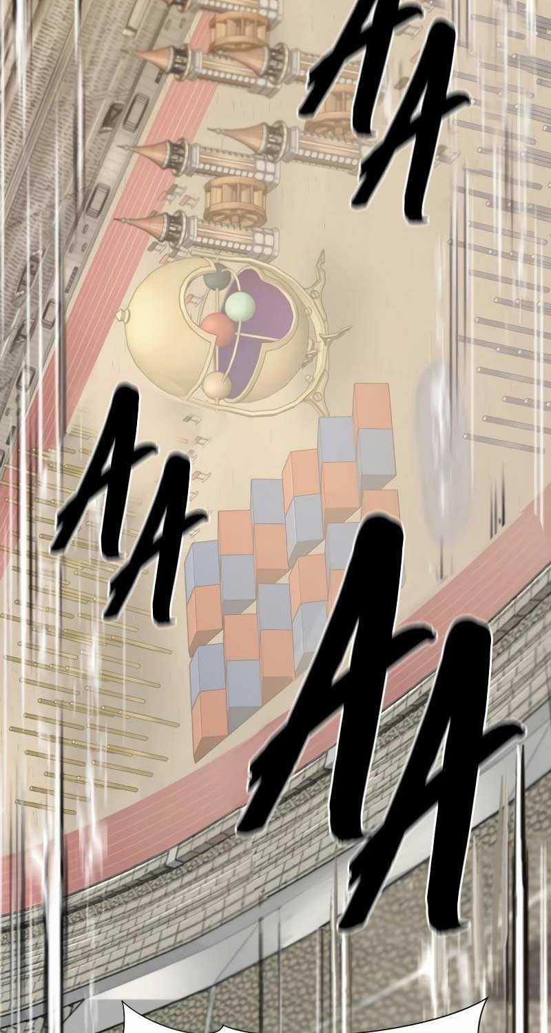 Kĩ Sư Bá Nhất Thế Giới 149 trang 8