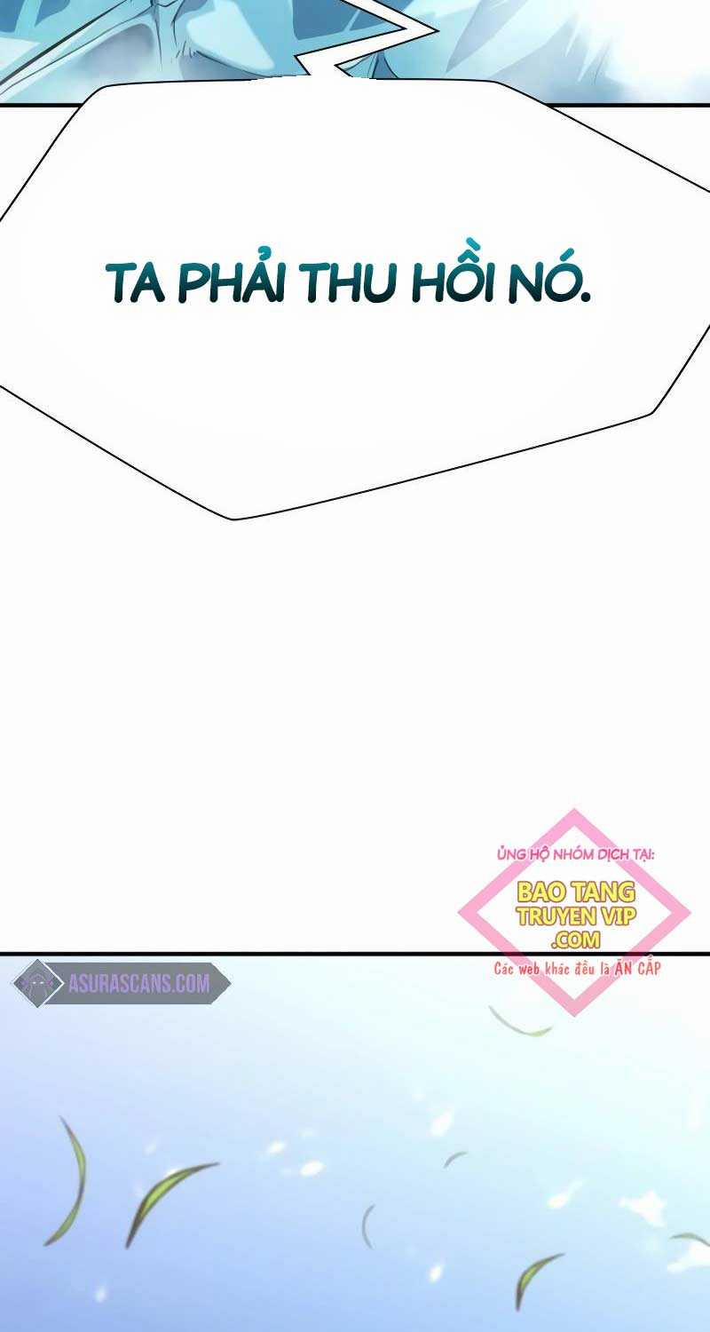 Kĩ Sư Bá Nhất Thế Giới 149 trang 84