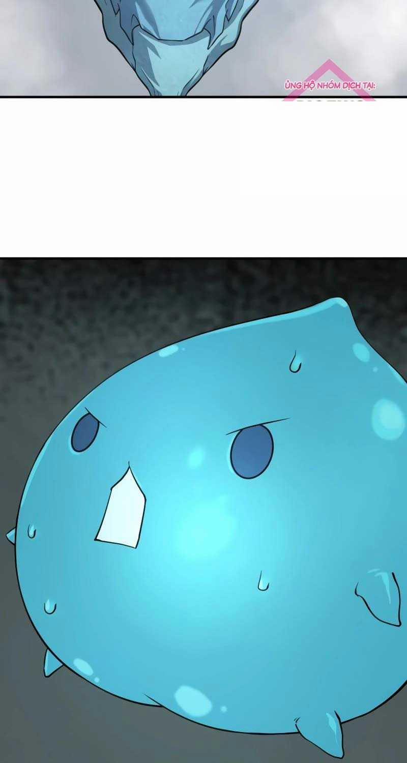 Kĩ Sư Bá Nhất Thế Giới 149 trang 88