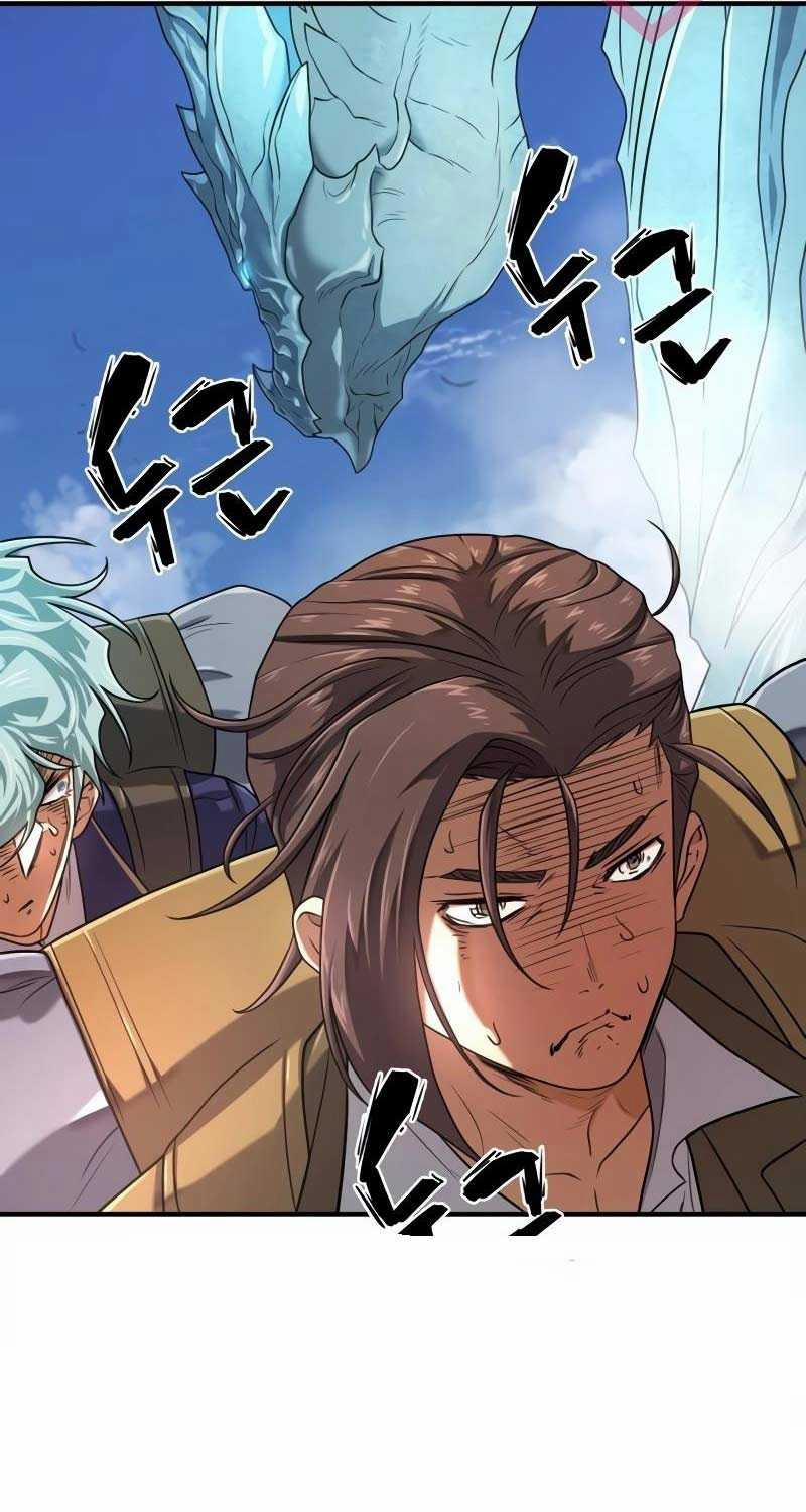 Kĩ Sư Bá Nhất Thế Giới 149 trang 92