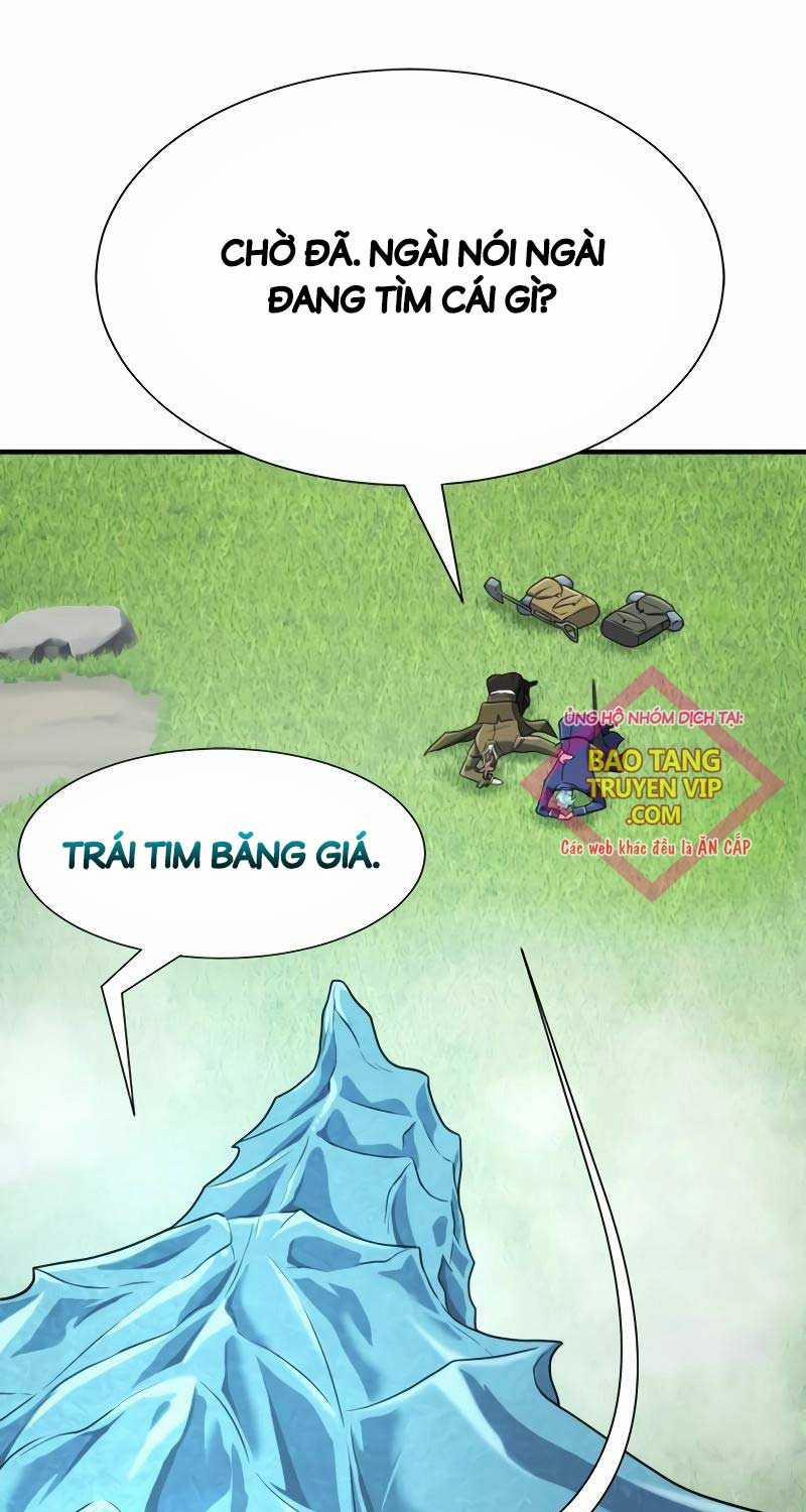 Kĩ Sư Bá Nhất Thế Giới 149 trang 95