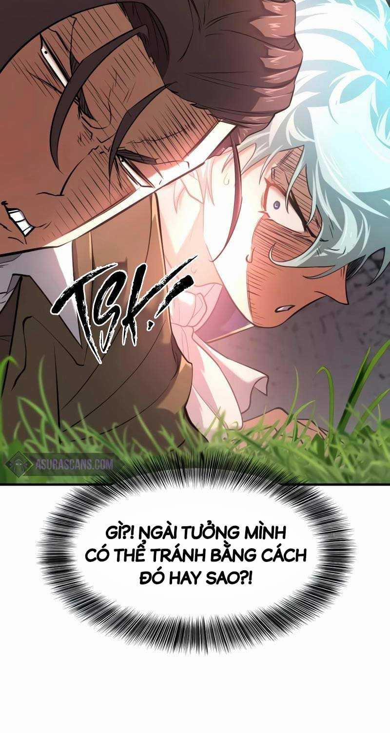 Kĩ Sư Bá Nhất Thế Giới 149 trang 97