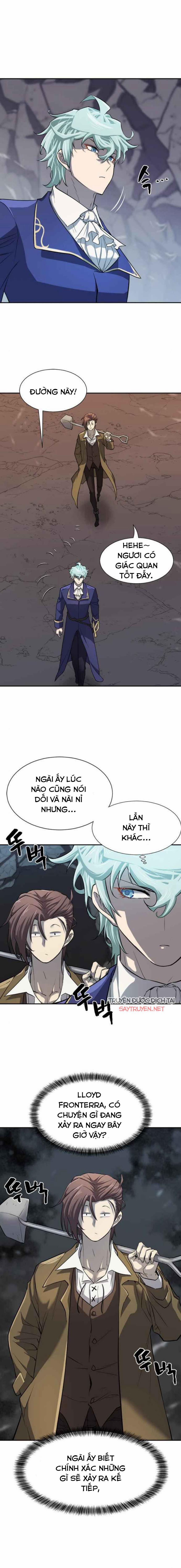 Kĩ Sư Bá Nhất Thế Giới 15 trang 5