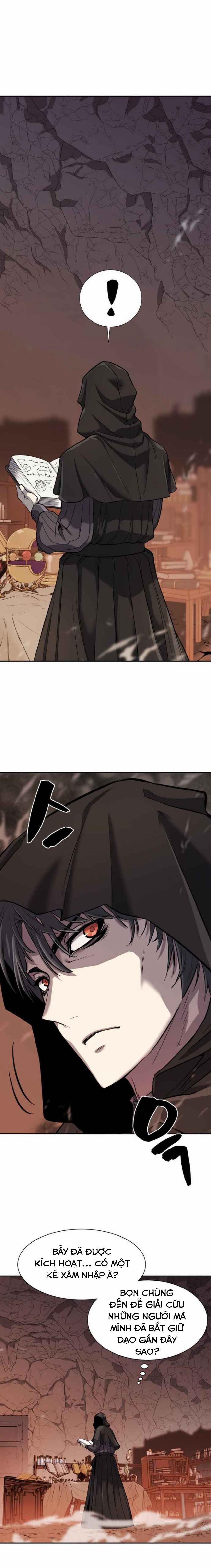 Kĩ Sư Bá Nhất Thế Giới 15 trang 7