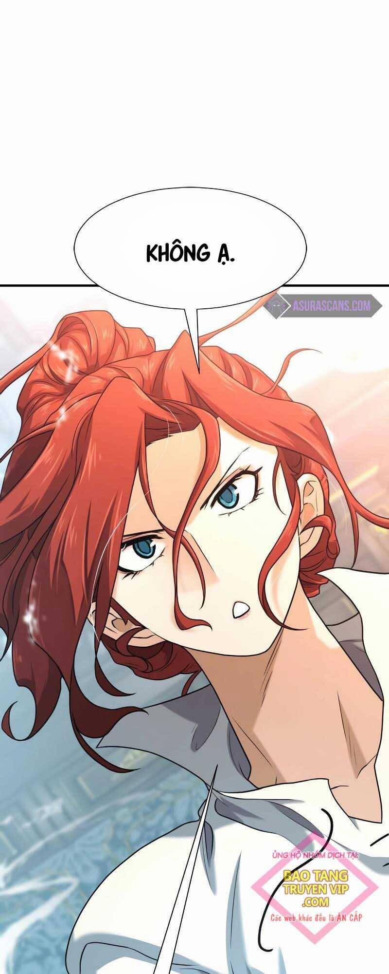 Kĩ Sư Bá Nhất Thế Giới 150 trang 12