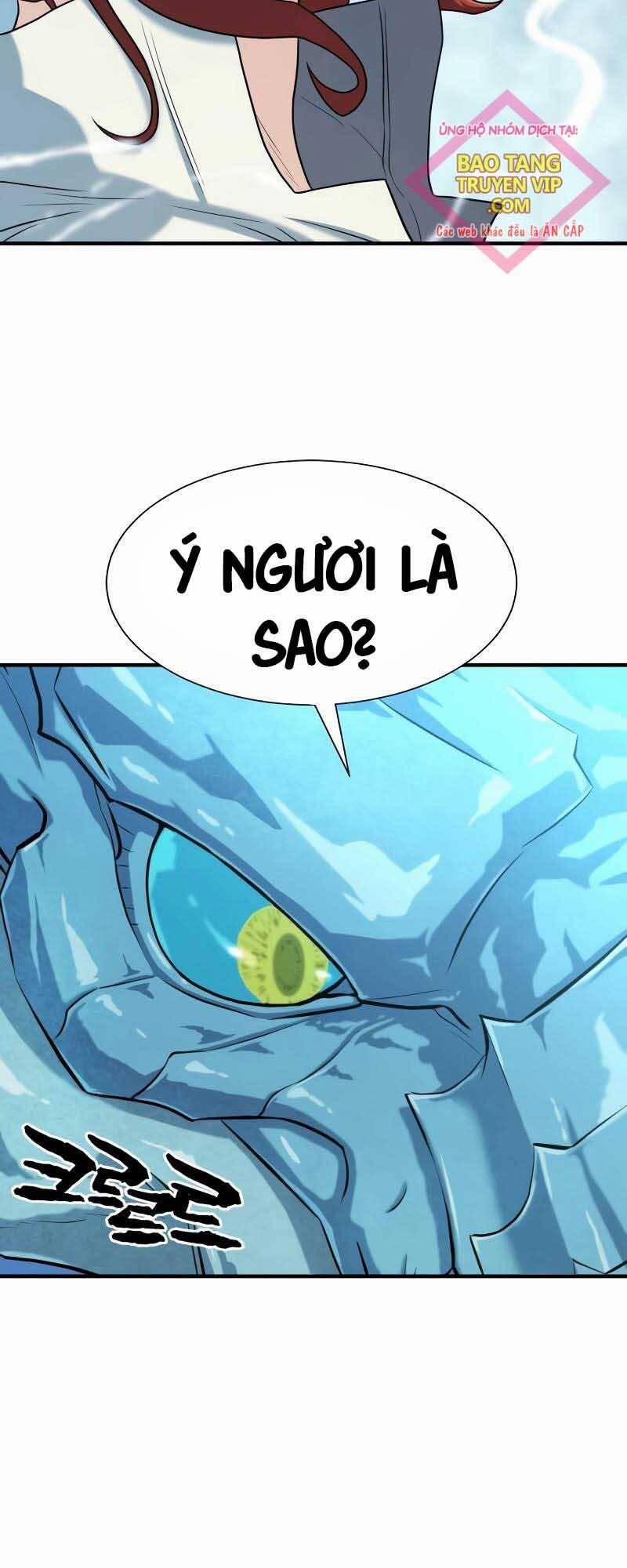 Kĩ Sư Bá Nhất Thế Giới 150 trang 16