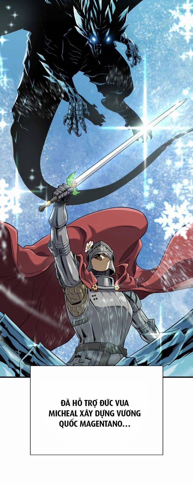 Kĩ Sư Bá Nhất Thế Giới 150 trang 2