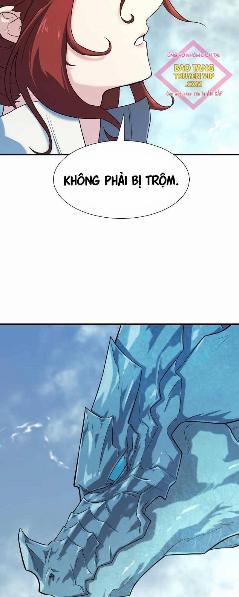 Kĩ Sư Bá Nhất Thế Giới 150 trang 20