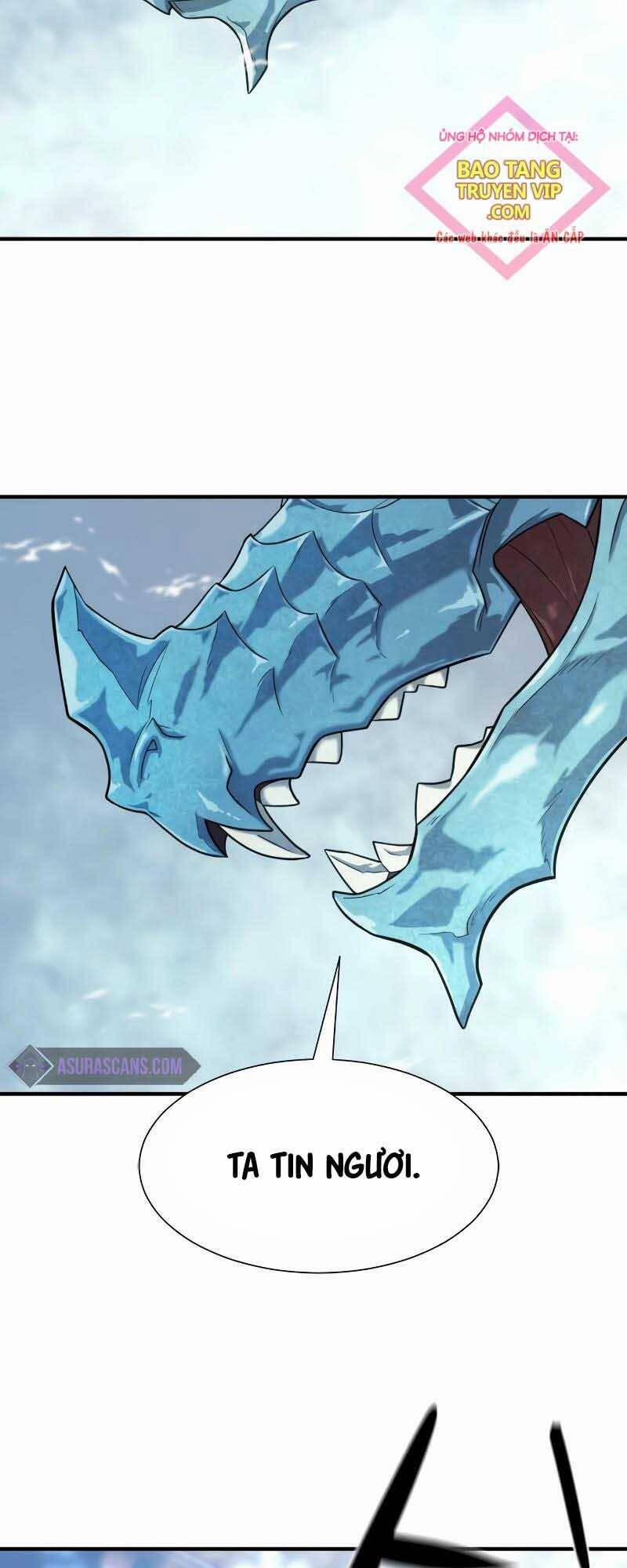 Kĩ Sư Bá Nhất Thế Giới 150 trang 21