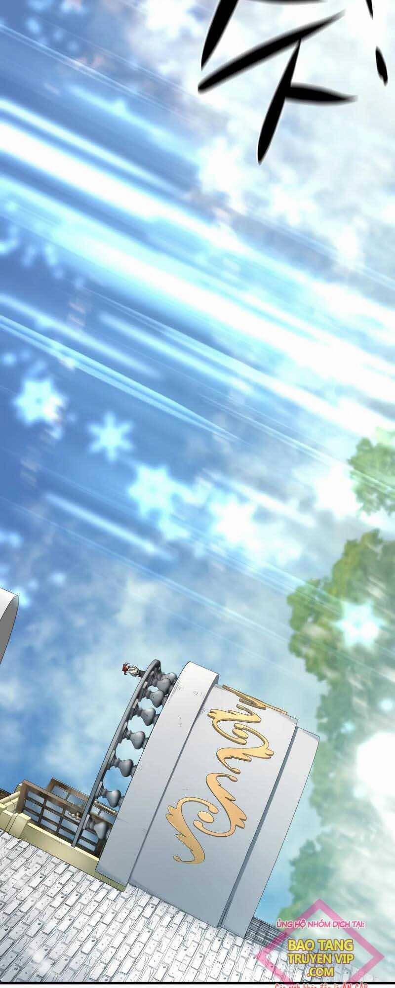 Kĩ Sư Bá Nhất Thế Giới 150 trang 22