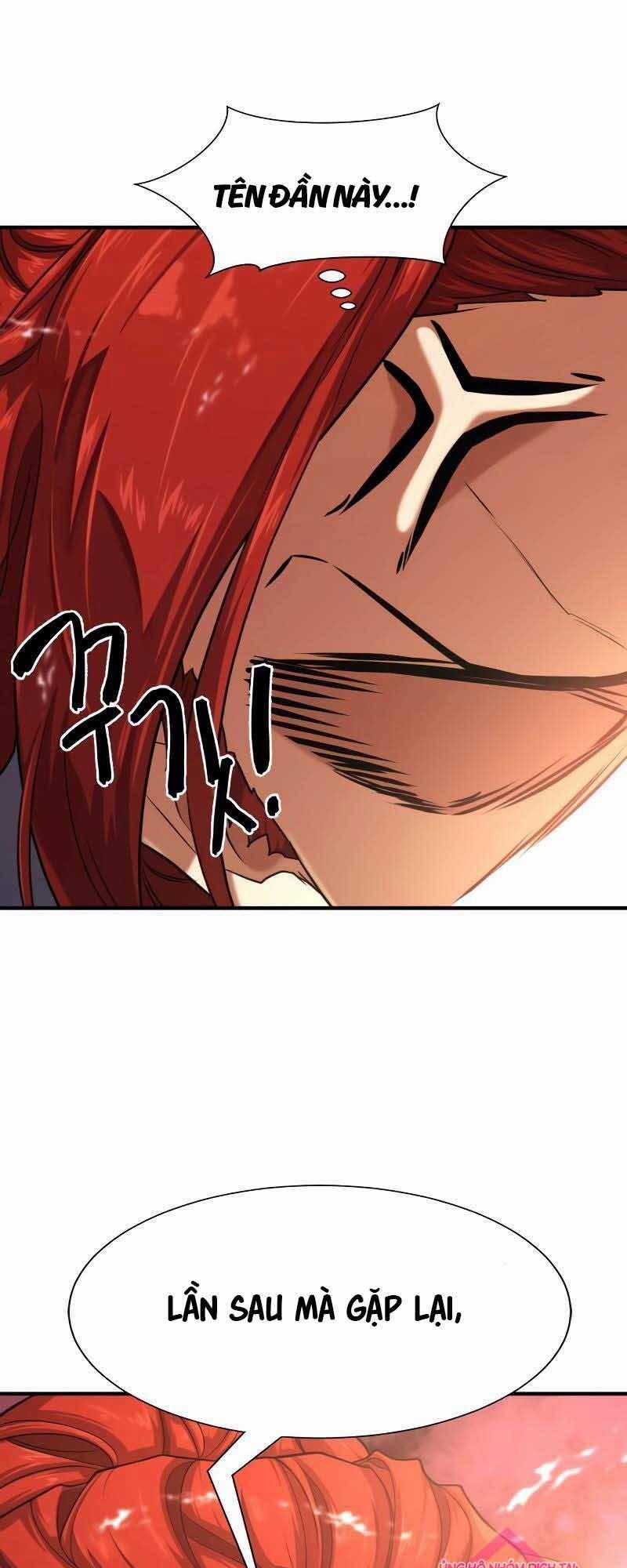 Kĩ Sư Bá Nhất Thế Giới 150 trang 24