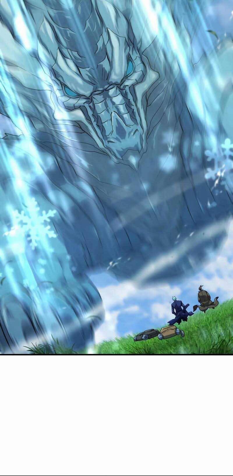 Kĩ Sư Bá Nhất Thế Giới 150 trang 28