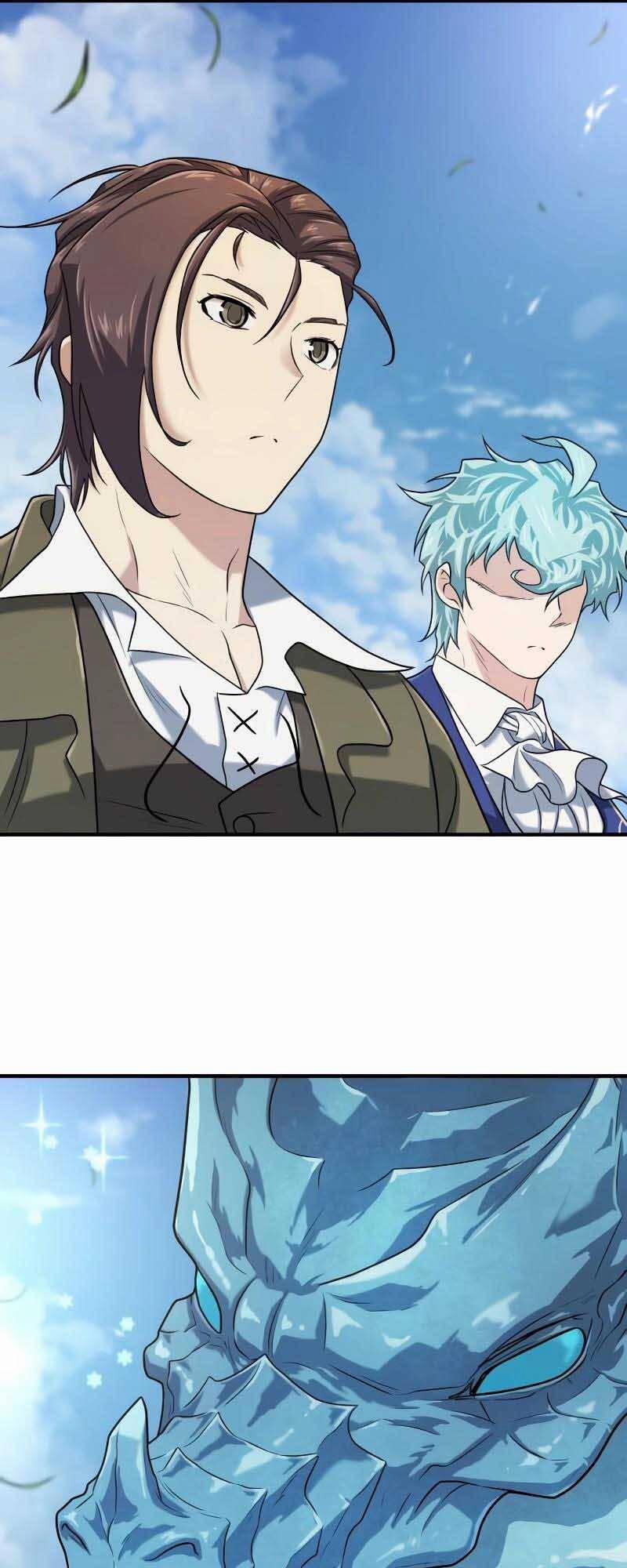 Kĩ Sư Bá Nhất Thế Giới 150 trang 29