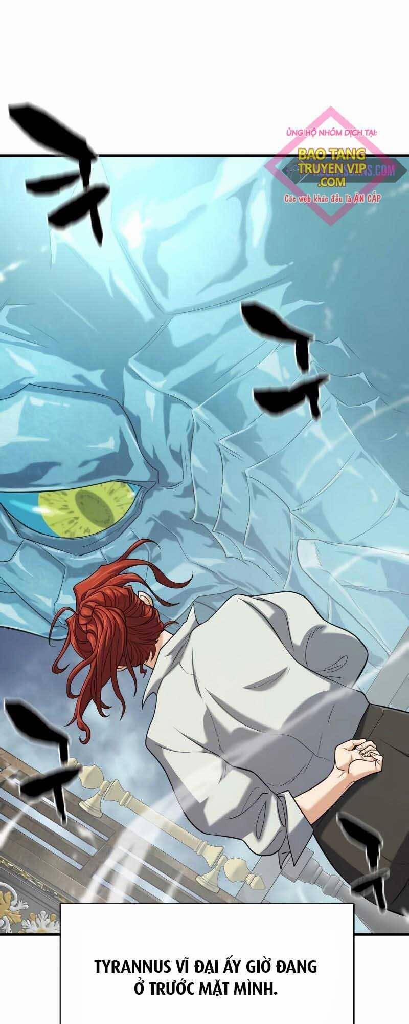 Kĩ Sư Bá Nhất Thế Giới 150 trang 3