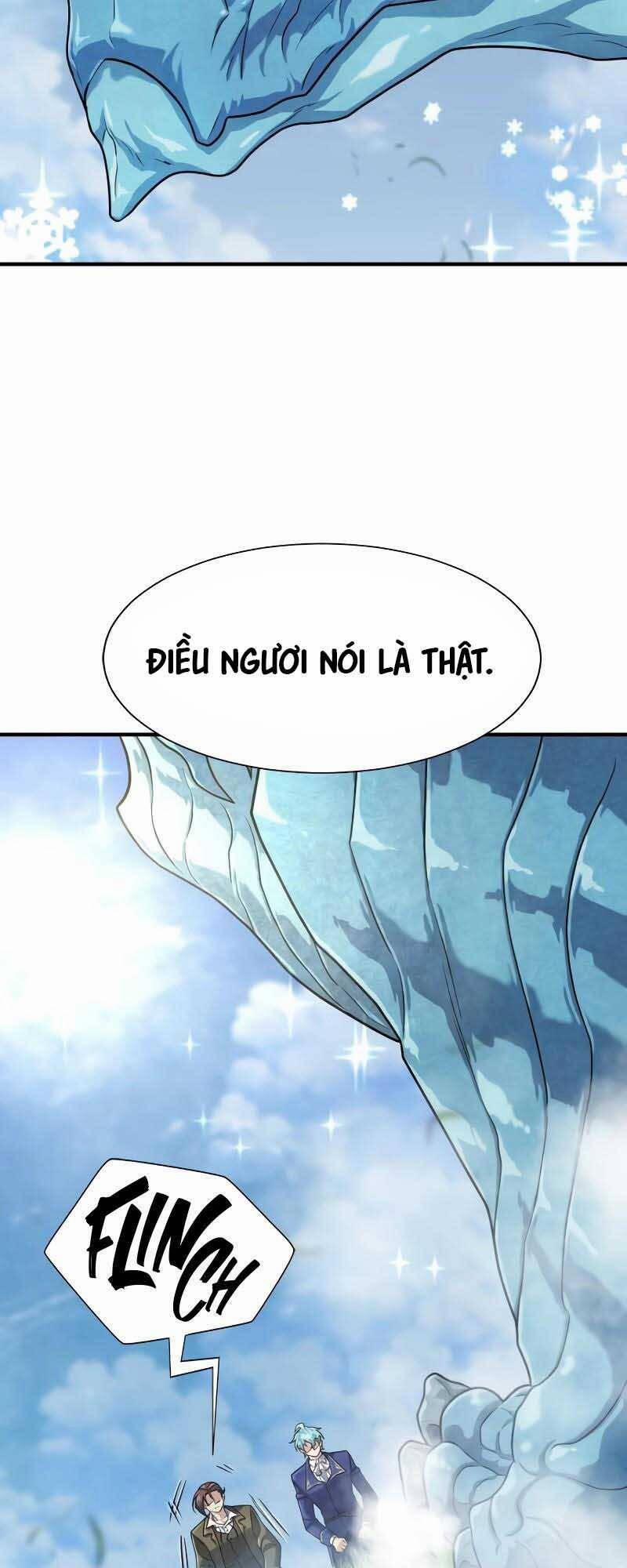 Kĩ Sư Bá Nhất Thế Giới 150 trang 30