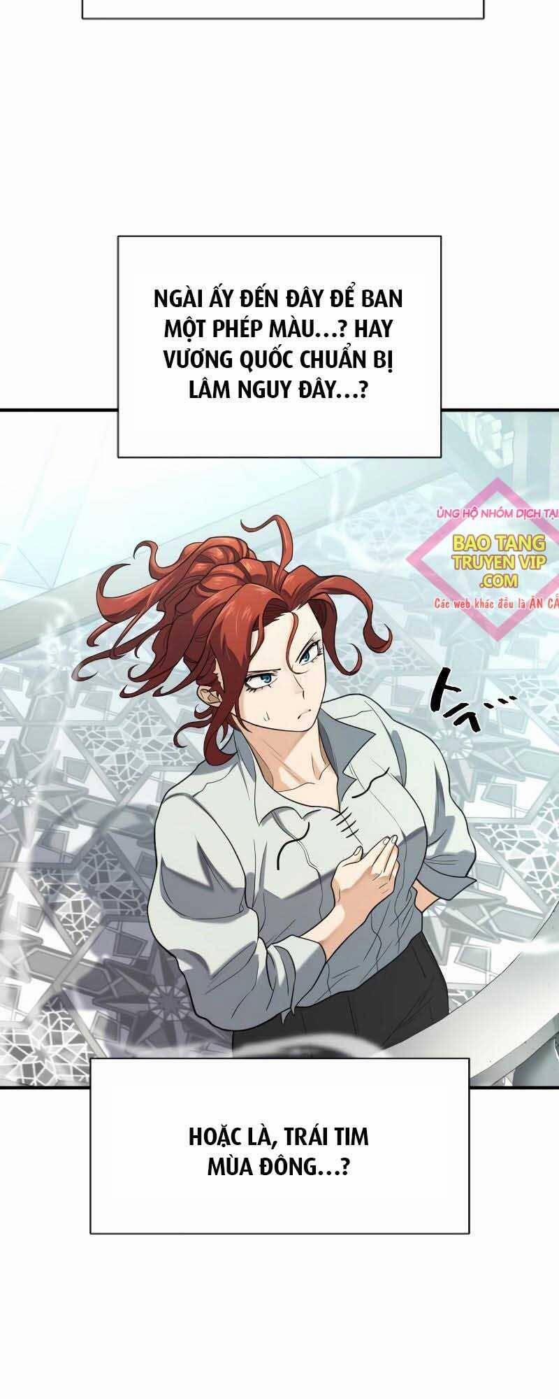 Kĩ Sư Bá Nhất Thế Giới 150 trang 4