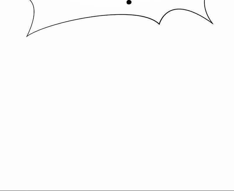 Kĩ Sư Bá Nhất Thế Giới 150 trang 42