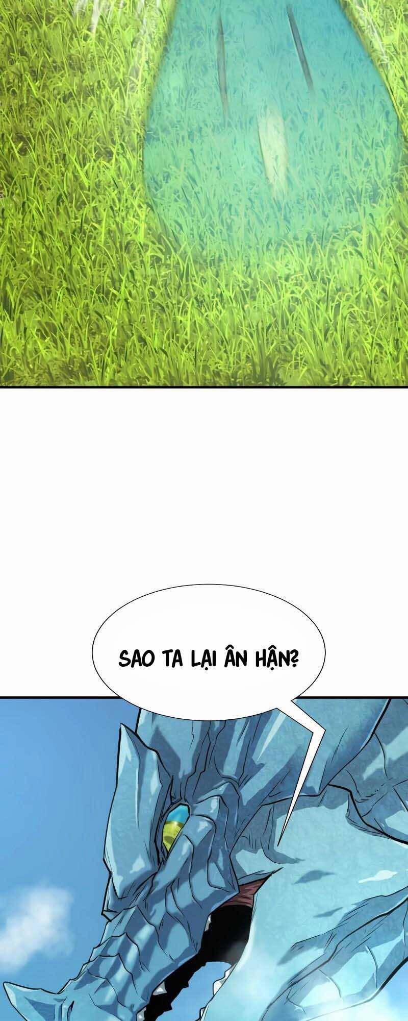 Kĩ Sư Bá Nhất Thế Giới 150 trang 45