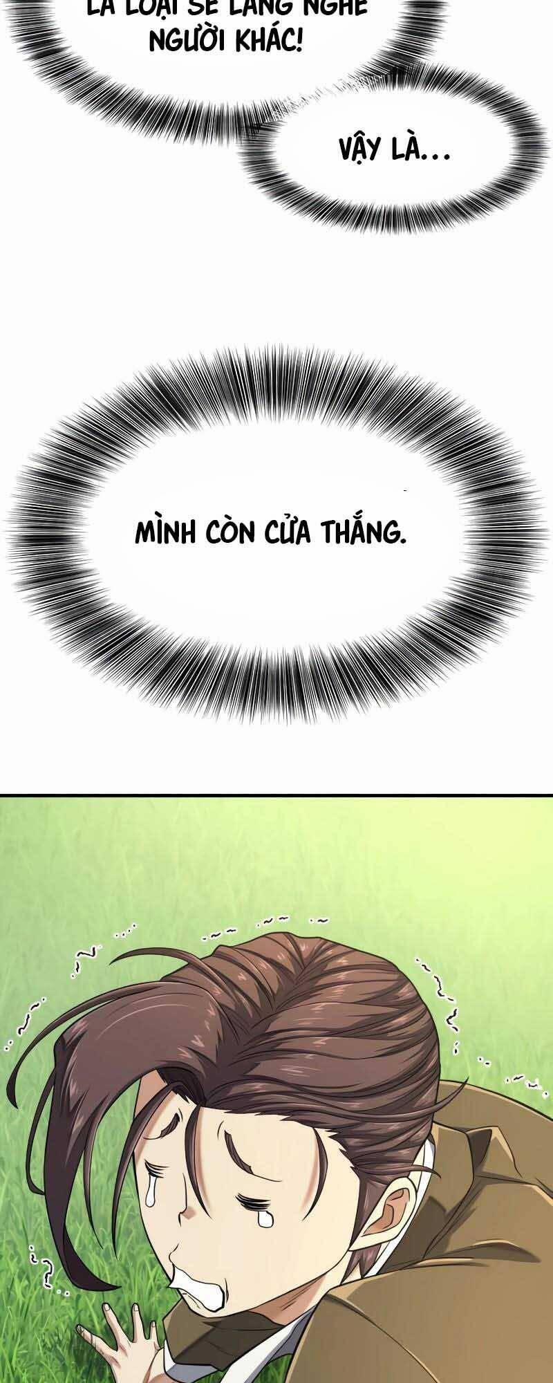 Kĩ Sư Bá Nhất Thế Giới 150 trang 47