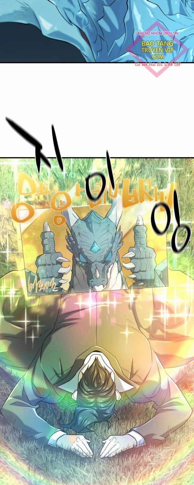 Kĩ Sư Bá Nhất Thế Giới 150 trang 50