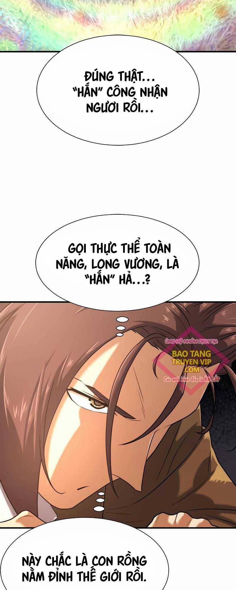 Kĩ Sư Bá Nhất Thế Giới 150 trang 51