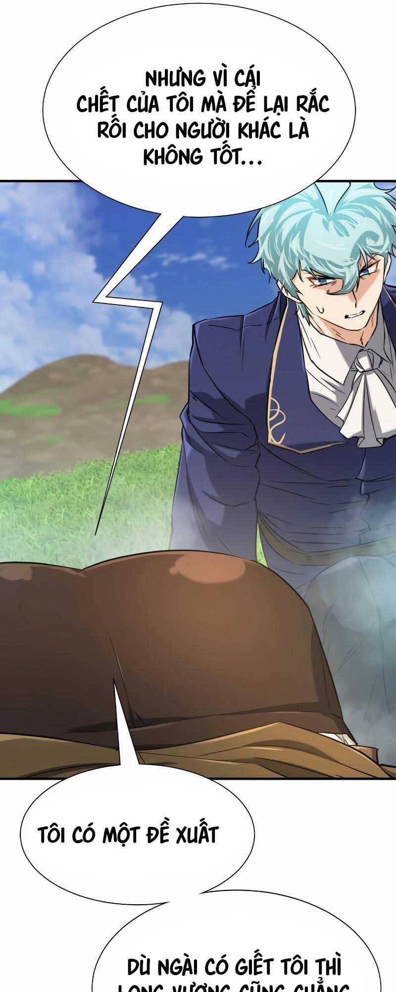 Kĩ Sư Bá Nhất Thế Giới 150 trang 56