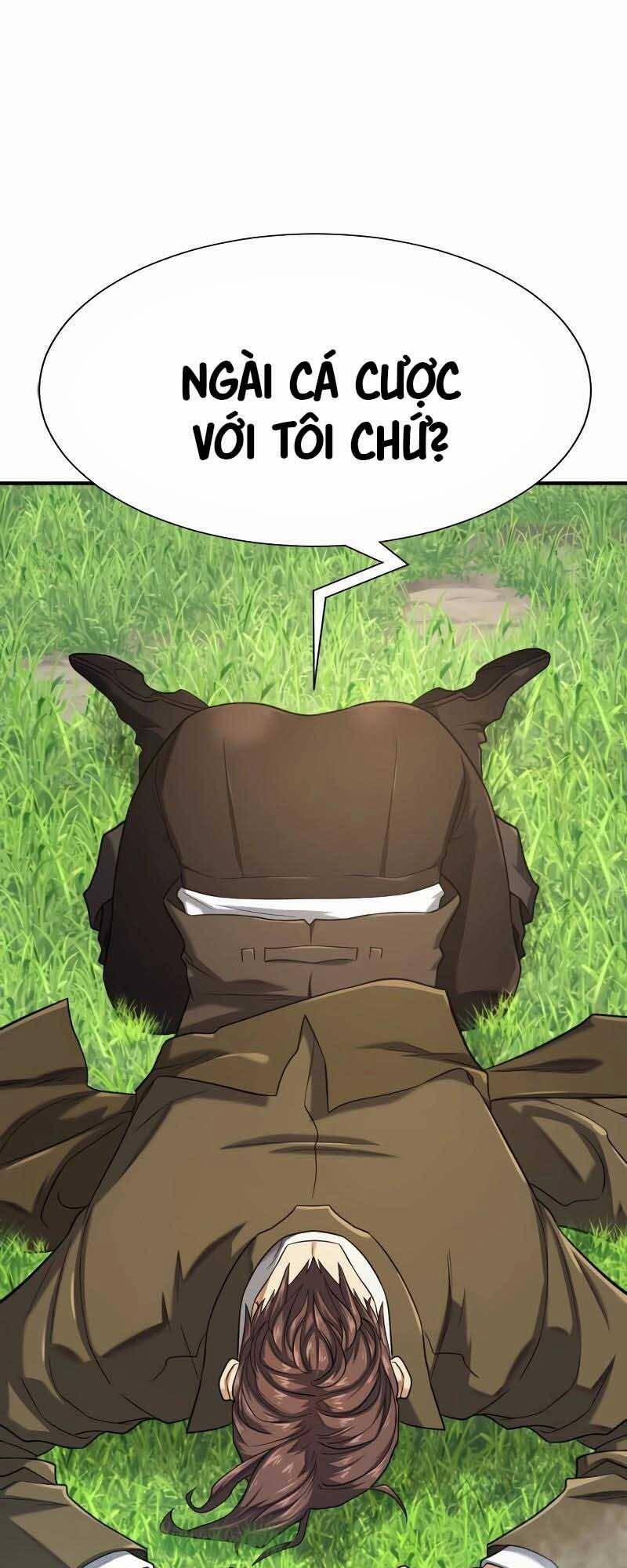 Kĩ Sư Bá Nhất Thế Giới 150 trang 58