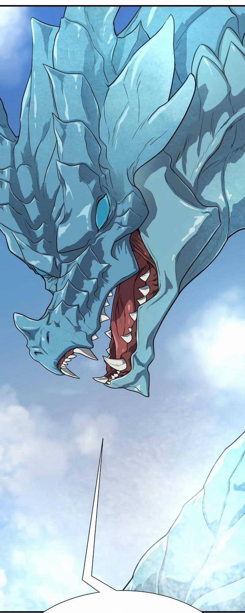 Kĩ Sư Bá Nhất Thế Giới 150 trang 66