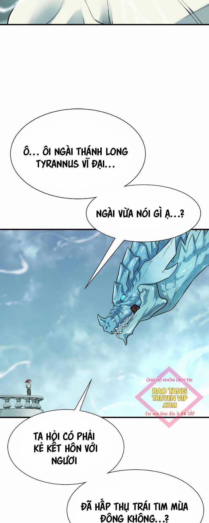 Kĩ Sư Bá Nhất Thế Giới 150 trang 7