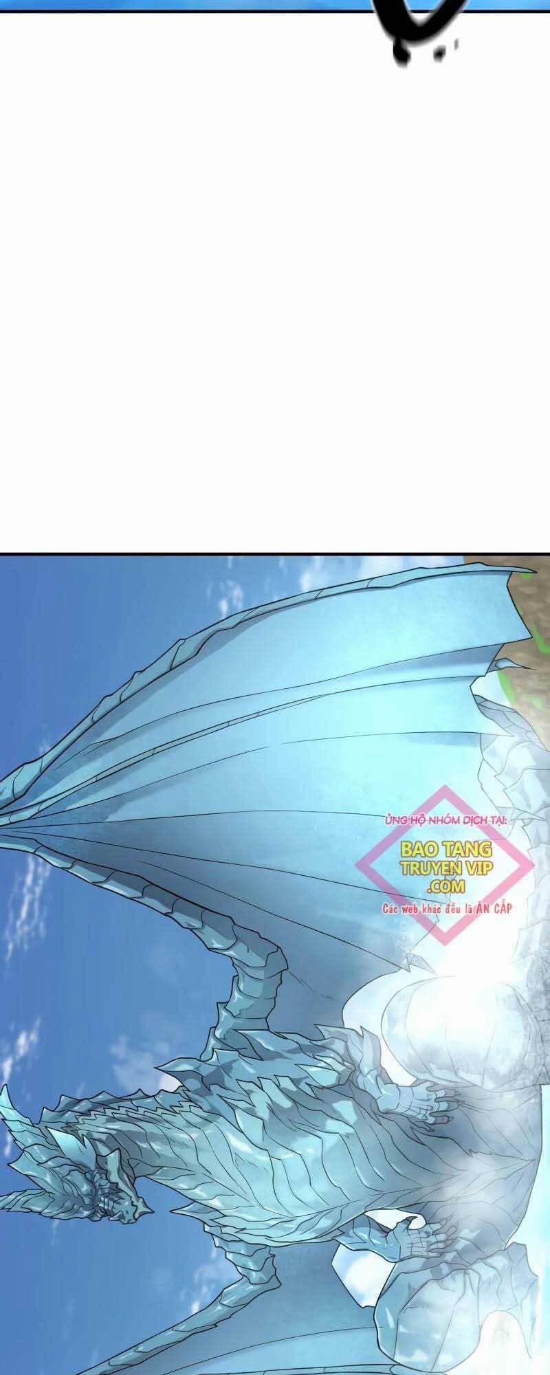Kĩ Sư Bá Nhất Thế Giới 150 trang 74