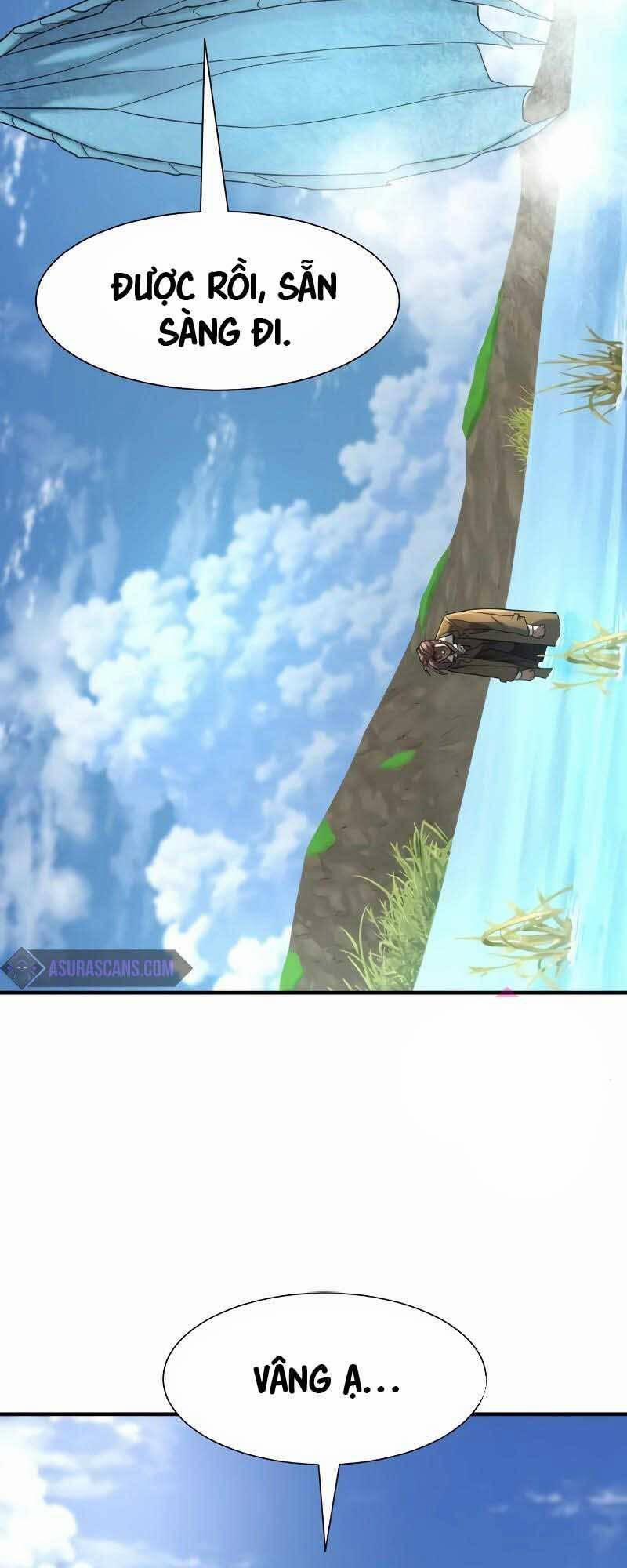 Kĩ Sư Bá Nhất Thế Giới 150 trang 75