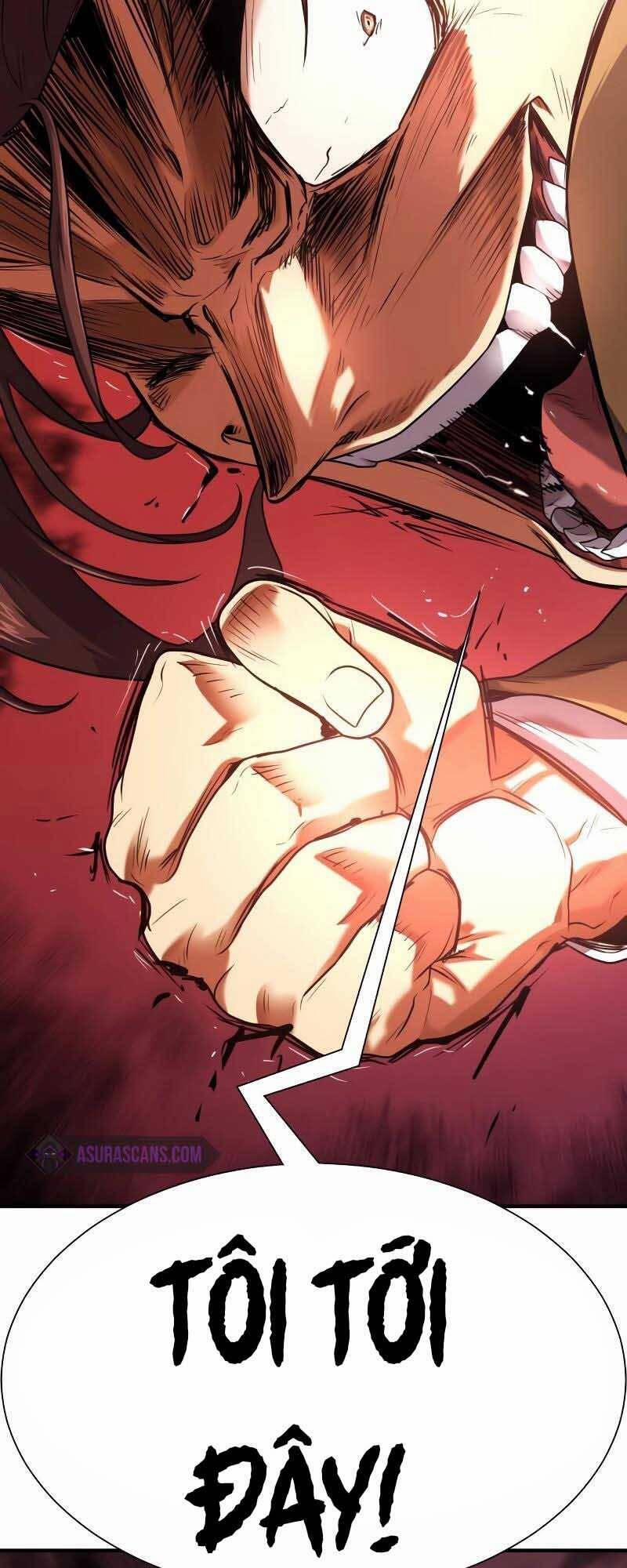 Kĩ Sư Bá Nhất Thế Giới 150 trang 77