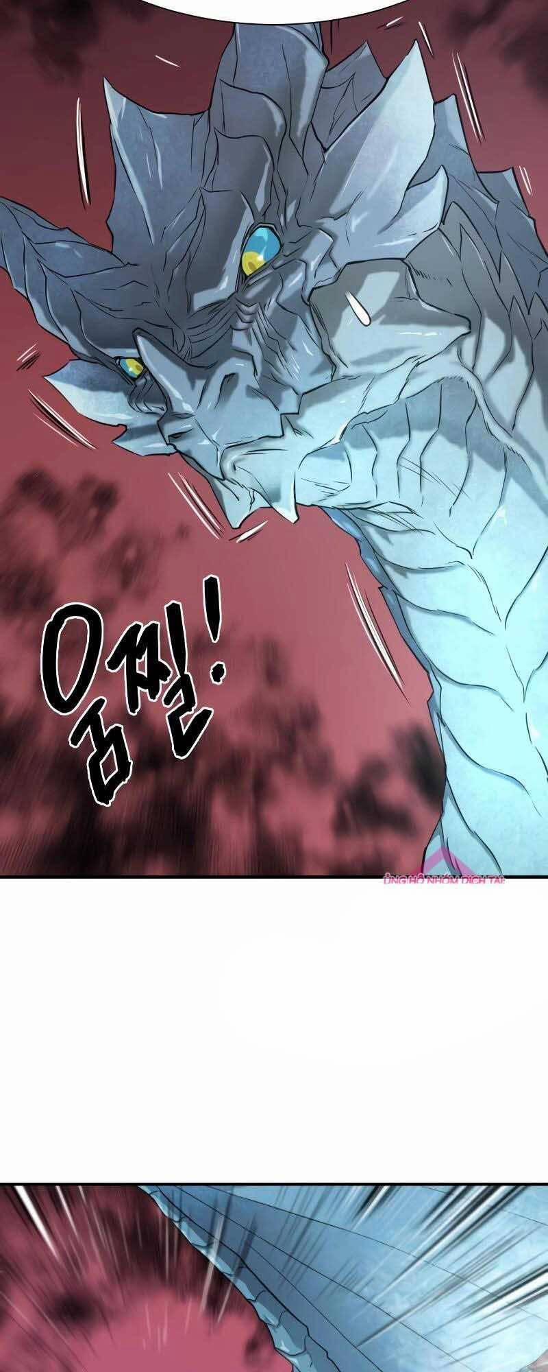 Kĩ Sư Bá Nhất Thế Giới 150 trang 78