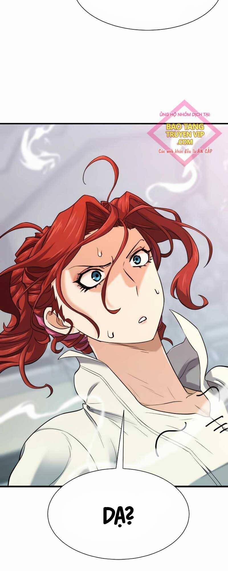 Kĩ Sư Bá Nhất Thế Giới 150 trang 8