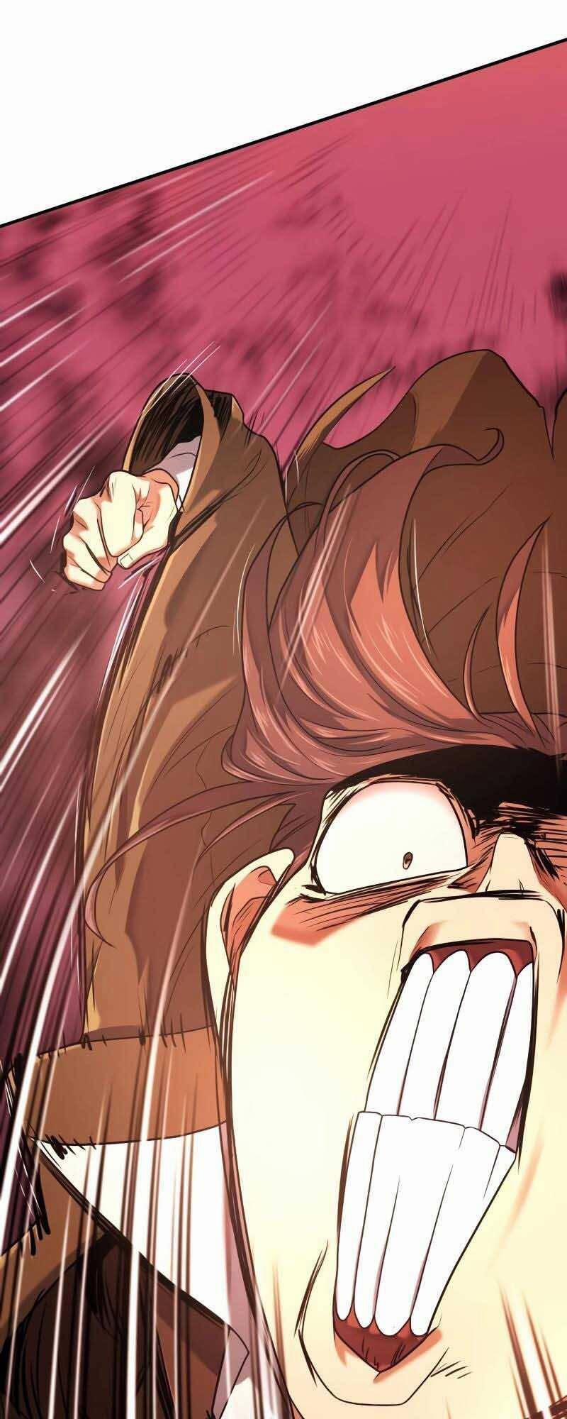 Kĩ Sư Bá Nhất Thế Giới 150 trang 80